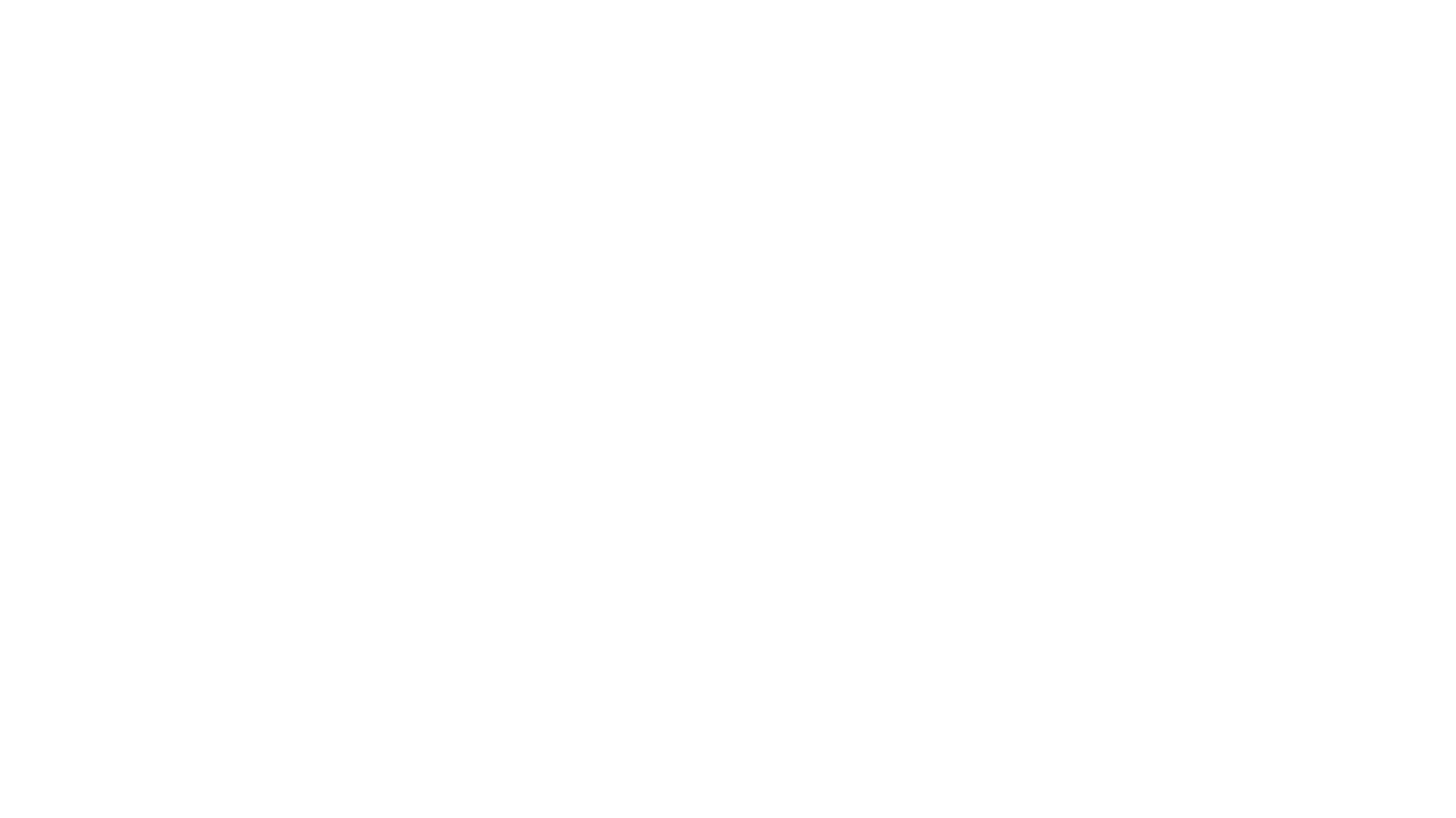 Primavera Slide