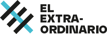 El Extraordinario