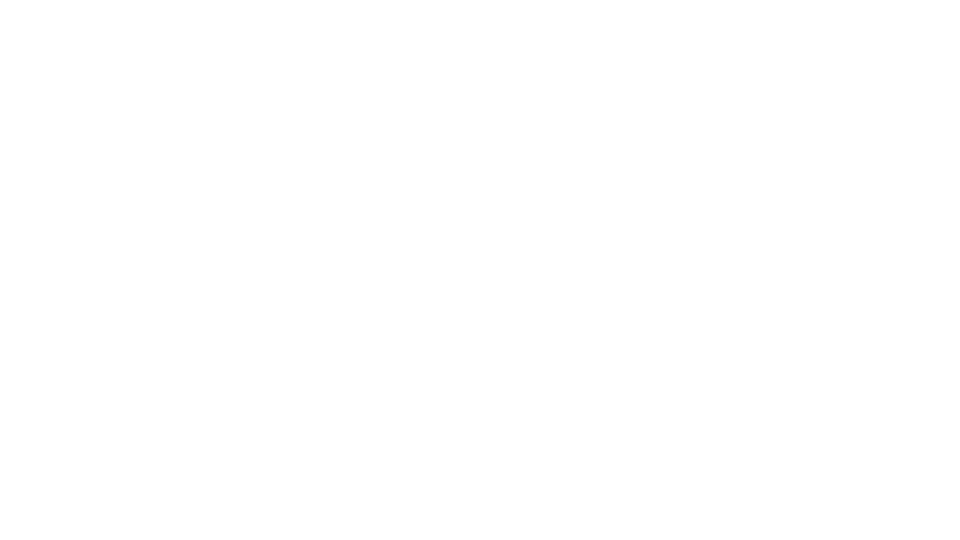 Primavera Slide