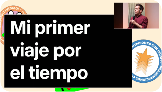 Pablo Escobedo