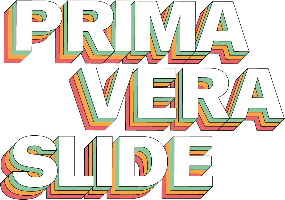 Privamera Slider